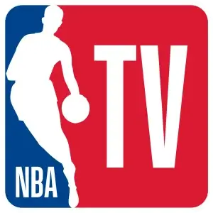 NBA TV streaming via lux iptv