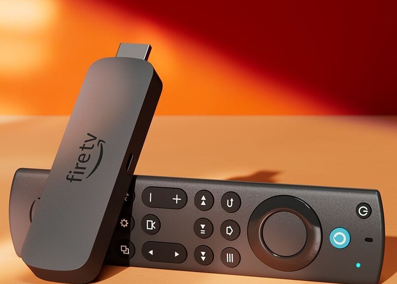 lux iptv on firestick